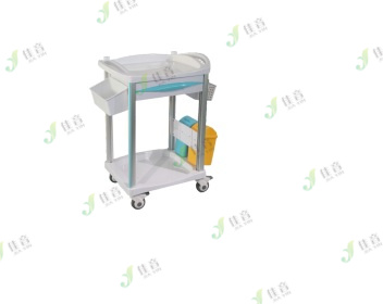 治疗车-型号：JYTC-040B.jpg