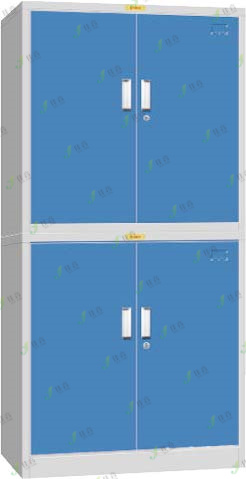文件柜（四门）-JYG-081.jpg
