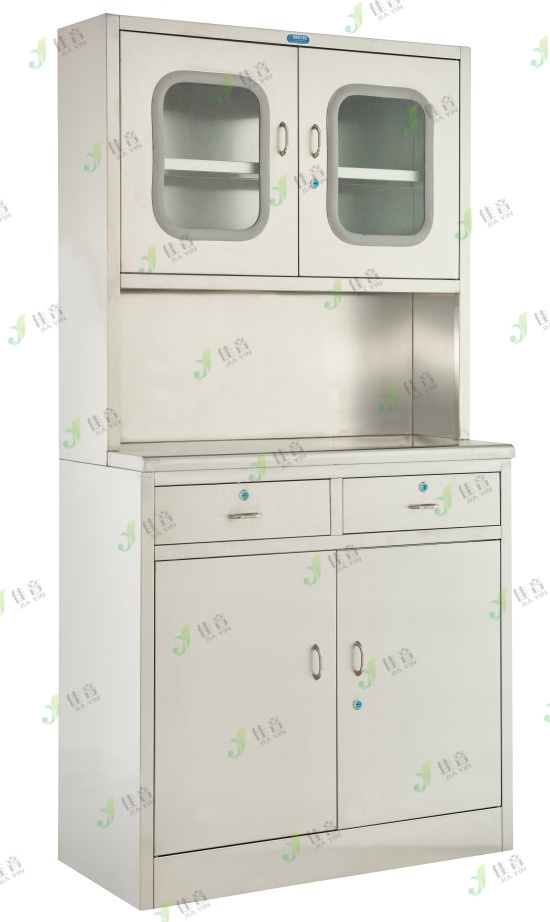 药品柜-JYG-061.jpg