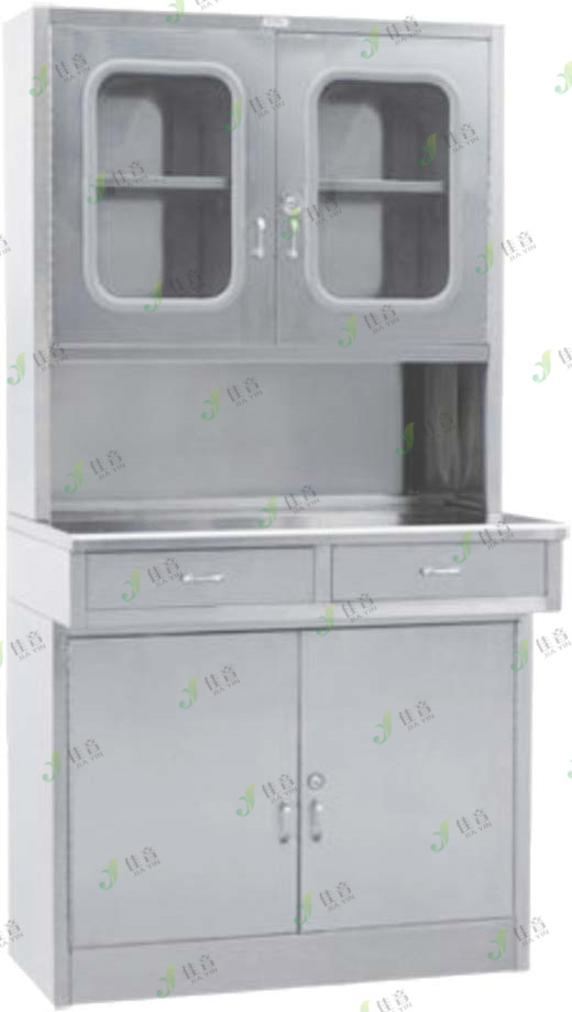针剂柜-JYG-063.jpg