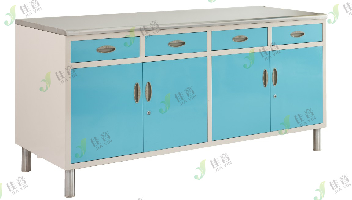工作台-JYG-068.jpg