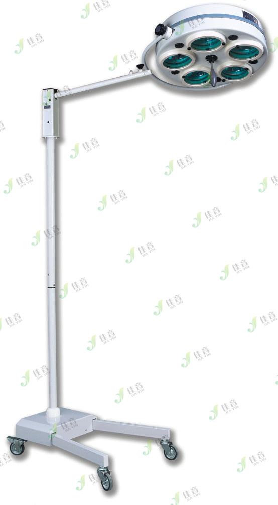 无影灯（落地式5孔）-JY-WYD-139B.jpg