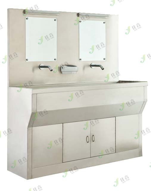 感应洗手池-JYXG-137B.jpg